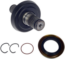 Load image into Gallery viewer, Dorman - OE Solutions 630-038 Axle Output Shaft Kit