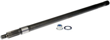 Dorman - OE Solutions 630-050 Axle Shaft Assembly Kit