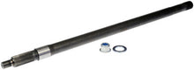 Load image into Gallery viewer, Dorman - OE Solutions 630-050 Axle Shaft Assembly Kit