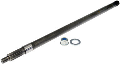 Dorman - OE Solutions 630-051 Axle Shaft Assembly Kit