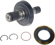 Load image into Gallery viewer, Dorman - OE Solutions 630-055 Axle Output Shaft Kit