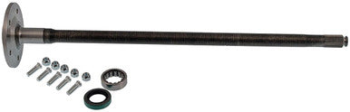 Dorman - OE Solutions 630-100 Rear Axle Shaft