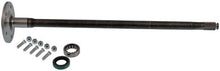 Load image into Gallery viewer, Dorman - OE Solutions 630-100 Rear Axle Shaft