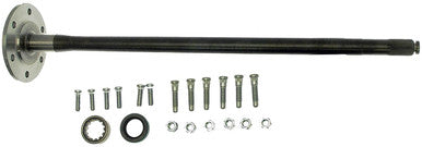 Dorman - OE Solutions 630-101 Rear Axle Shaft