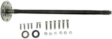 Load image into Gallery viewer, Dorman - OE Solutions 630-101 Rear Axle Shaft