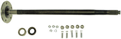 Dorman - OE Solutions 630-103 Rear Axle Shaft