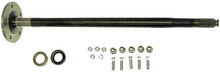 Load image into Gallery viewer, Dorman - OE Solutions 630-103 Rear Axle Shaft