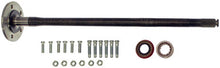 Load image into Gallery viewer, Dorman - OE Solutions 630-106 Rear Axle Shaft