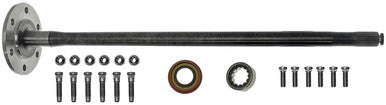 Dorman - OE Solutions 630-121 Rear Axle Shaft