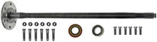Load image into Gallery viewer, Dorman - OE Solutions 630-121 Rear Axle Shaft