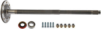 Dorman - OE Solutions 630-136 Rear Axle Shaft
