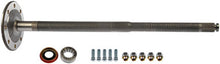 Load image into Gallery viewer, Dorman - OE Solutions 630-136 Rear Axle Shaft