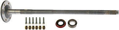 Dorman - OE Solutions 630-146 Rear Axle Shaft