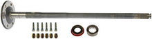 Load image into Gallery viewer, Dorman - OE Solutions 630-146 Rear Axle Shaft
