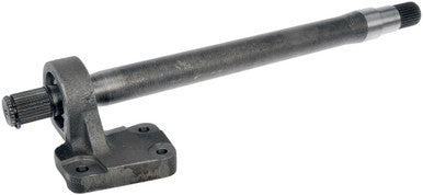 Dorman - OE Solutions 630-155 Front Axle Shaft