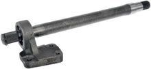 Load image into Gallery viewer, Dorman - OE Solutions 630-155 Front Axle Shaft