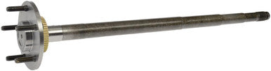Dorman - OE Solutions 630-162 Rear Axle Shaft Kit