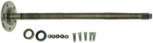 Load image into Gallery viewer, Dorman - OE Solutions 630-200 Rear Axle Shaft