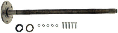 Dorman - OE Solutions 630-207 Rear Axle Shaft