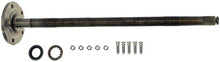 Load image into Gallery viewer, Dorman - OE Solutions 630-207 Rear Axle Shaft