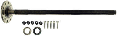 Dorman - OE Solutions 630-212 Rear Axle Shaft
