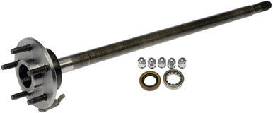 Dorman - OE Solutions 630-214 Rear Axle Shaft