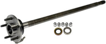 Load image into Gallery viewer, Dorman - OE Solutions 630-214 Rear Axle Shaft