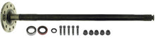 Load image into Gallery viewer, Dorman - OE Solutions 630-215 Rear Axle Shaft