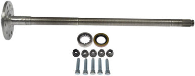 Dorman - OE Solutions 630-216 Rear Axle Shaft