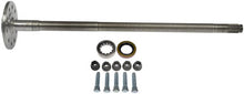 Load image into Gallery viewer, Dorman - OE Solutions 630-216 Rear Axle Shaft