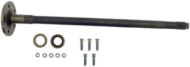 Dorman - OE Solutions 630-229 Rear Axle Shaft