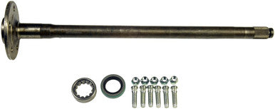 Dorman - OE Solutions 630-231 Rear Axle Shaft