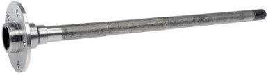 Dorman - OE Solutions 630-330 Rear Axle