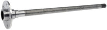 Load image into Gallery viewer, Dorman - OE Solutions 630-330 Rear Axle