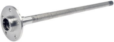 Dorman - OE Solutions 630-331 Rear Axle