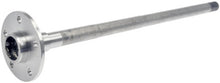 Load image into Gallery viewer, Dorman - OE Solutions 630-331 Rear Axle