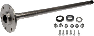 Dorman - OE Solutions 630-339 Rear Axle Kit