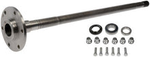 Load image into Gallery viewer, Dorman - OE Solutions 630-339 Rear Axle Kit