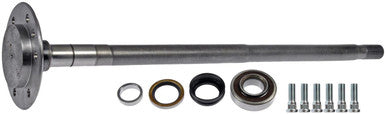 Dorman - OE Solutions 630-340 Rear Axle Kit