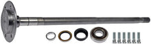 Load image into Gallery viewer, Dorman - OE Solutions 630-340 Rear Axle Kit