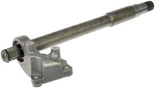 Load image into Gallery viewer, Dorman - OE Solutions 630-345 Front Axle Shaft