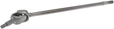 Dorman - OE Solutions 630-428 Front Axle Shaft