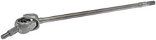 Load image into Gallery viewer, Dorman - OE Solutions 630-428 Front Axle Shaft