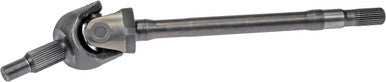 Dorman - OE Solutions 630-429 Front Axle Shaft