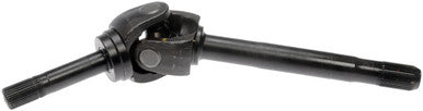 Dorman - OE Solutions 630-435 Front Axle Shaft
