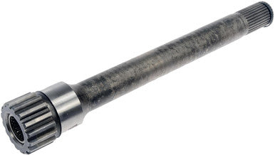 Dorman - OE Solutions 630-442 Front Axle Shaft
