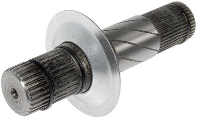 Dorman - OE Solutions 630-444 Front Axle Shaft