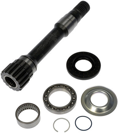 Dorman - OE Solutions 630-446 Intermediate Axle Shaft
