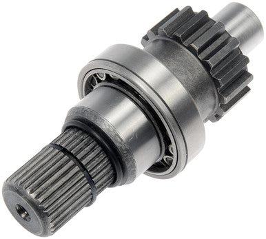 Dorman - OE Solutions 630-454 Front Axle Shaft