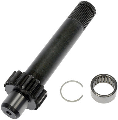 Dorman - OE Solutions 630-457 Intermediate Axle Shaft